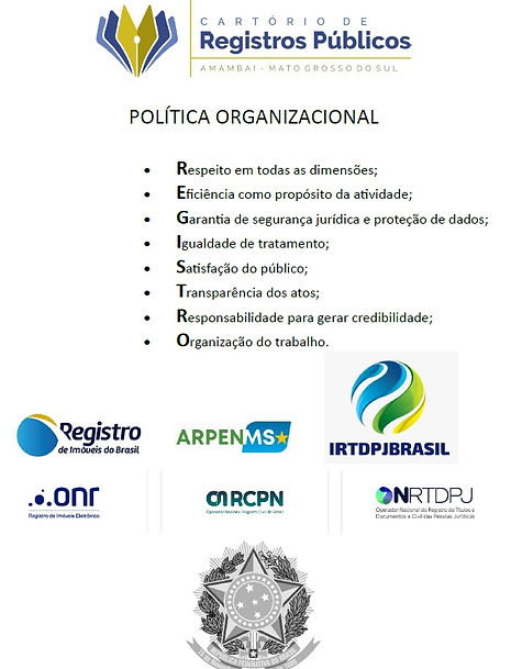 IMAGEM-POLITICA-ORGANIZACIONAL.jpg