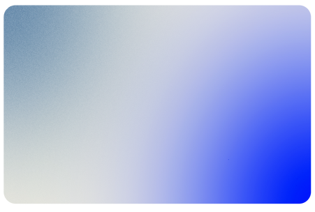 Cuadro-09.png