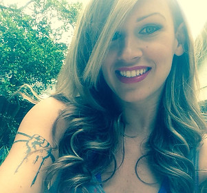 Megan Stockpoole.jpg