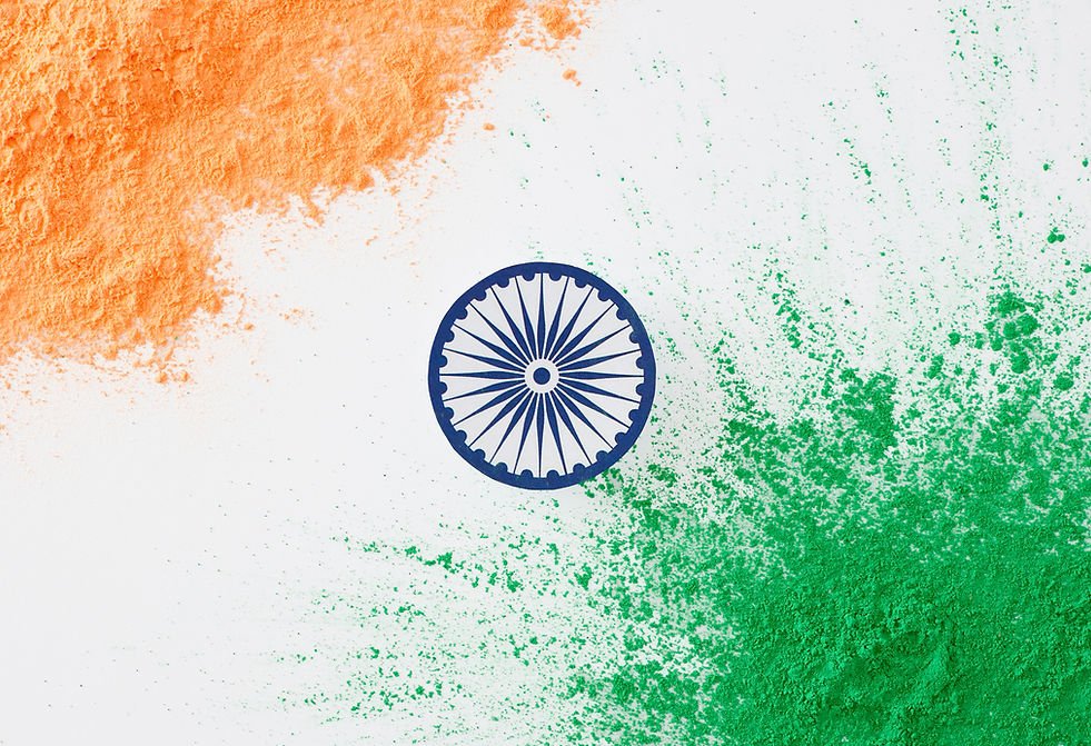 indian flag.jpeg