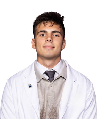 Dr. Peter Bouc