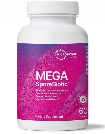 MegaSporeBiotic-Mockup_NEW_edited_edited
