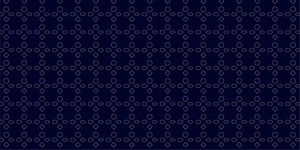 Pattern-fundo azul-80.jpg