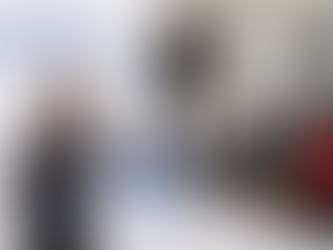 บริการถ่ายรูปติดบัตรพนักงานคุณภาพสูงยกสตูดิโอไปถึงออฟฟิศ เพื่อภาพที่สวย คมชัด และประหยัดเวลาทำงาน