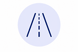 ChatGPT Image Aug 12, 2026, 11_24_59 AM.png