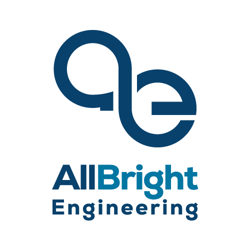 Logo_AllBright.gif