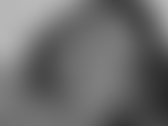 Hyperrealism and Why I Don't "Just Copy Photos"