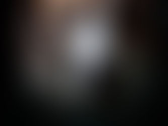 QUEEN MADISON2/14/2005-1/20/2018