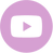 social media youtube