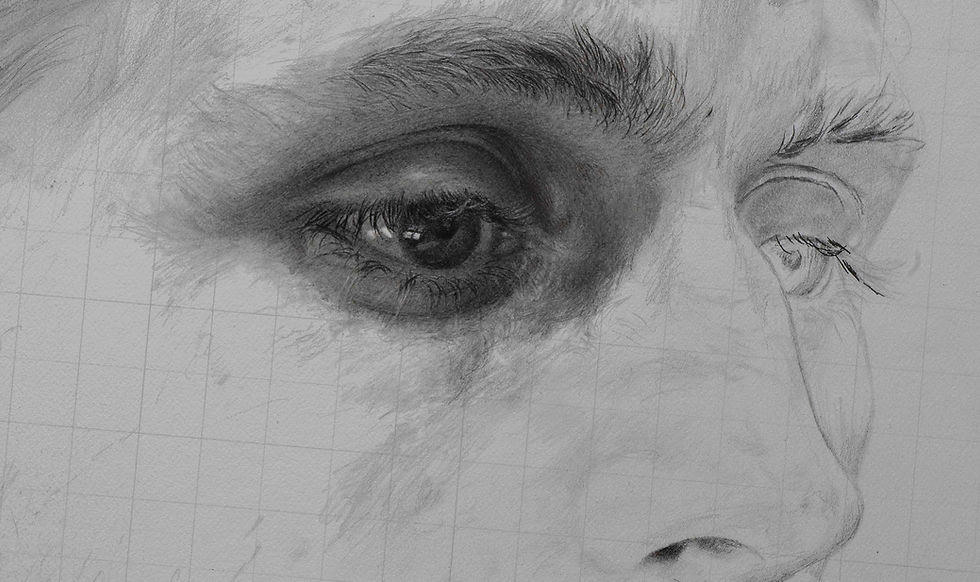 eye2.jpg