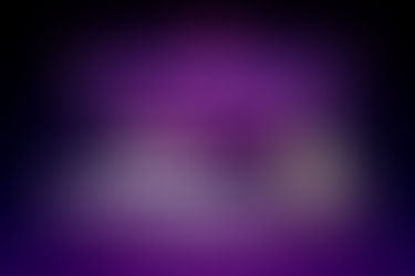 Special Guest Tony Arterburn