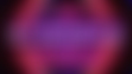 The Liberty Broadcast: Episode #97