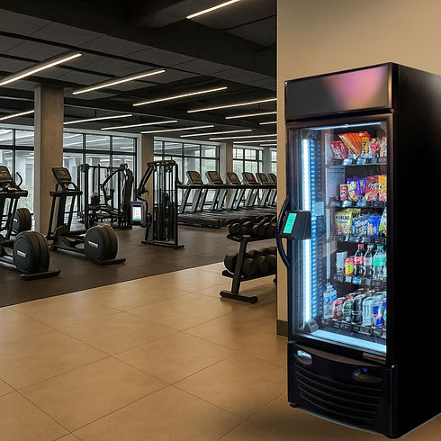 gym.jpg