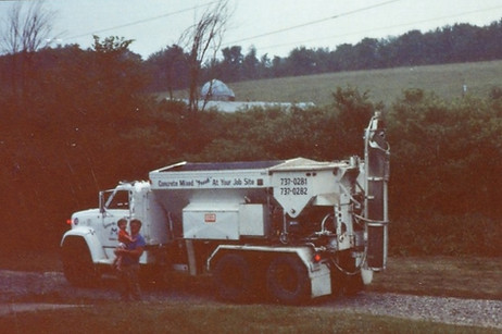 mobile mixer_edited.jpg