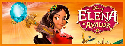 Elena Banner.jpg