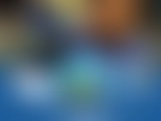 Hunger Awareness Week is Coming