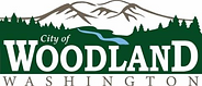 logo (1).png