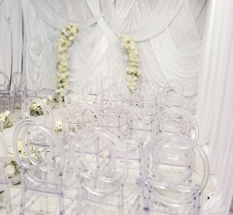All White Wedding.jpg