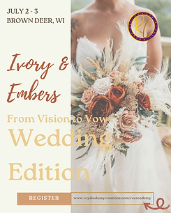 Ivory & Embers wedding edition.png