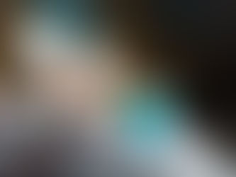 Når pauser gir fremdrift