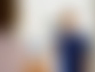 "Du må sendes til spesialist..." - Hva skjer nå?