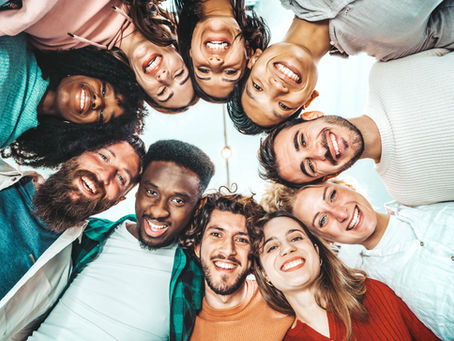 Helfos refusjonstakst 501 for periodontitt: Hva betyr det for deg i 2025?