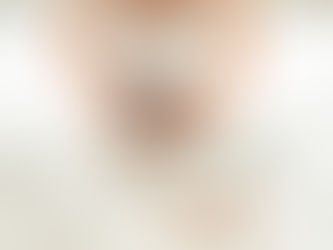 Gravid, tenner og tannkjøtt - gjør graviditeten tenner og tannkjøtt dårligere?