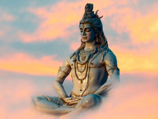 Vedic Astrology Forecast, 3/8–3/15