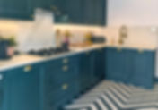 Calcatta kitchen top.jpg
