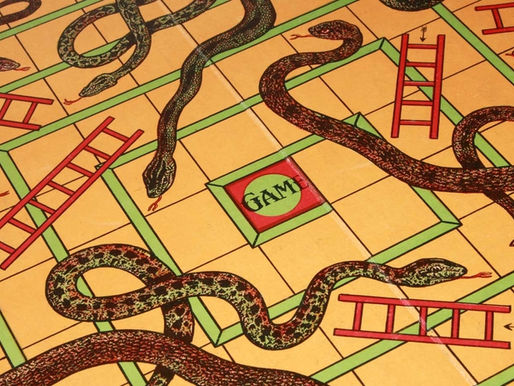 Vedic Astrology Forecast, January 18–25