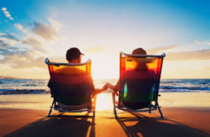 Sitting on a beach image.jpeg