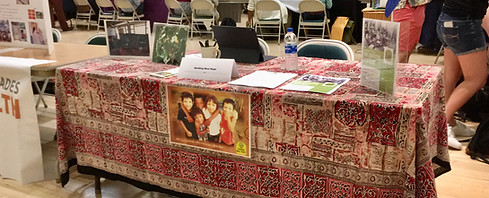 Fair Trade Education in Pittsburgh box.j