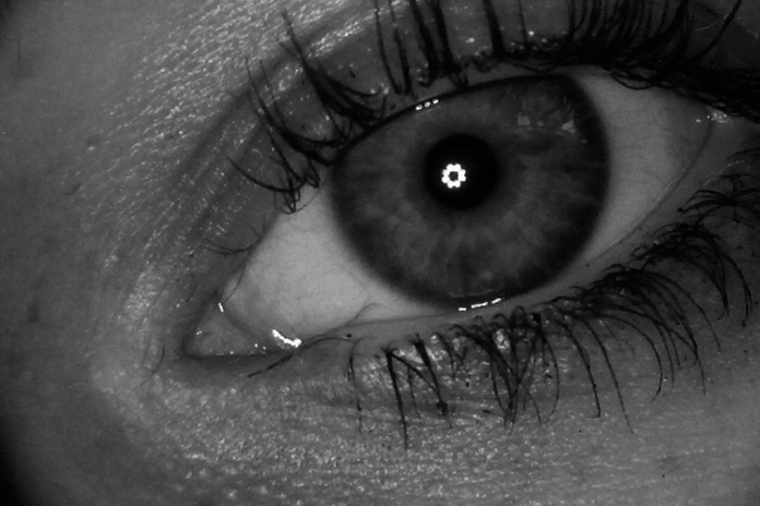 eye 3.png