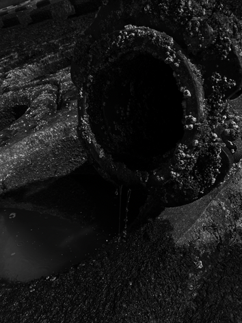 Screenshot 2023-05-23 at 14.00.50.png