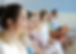 Meditation Class_edited.jpg