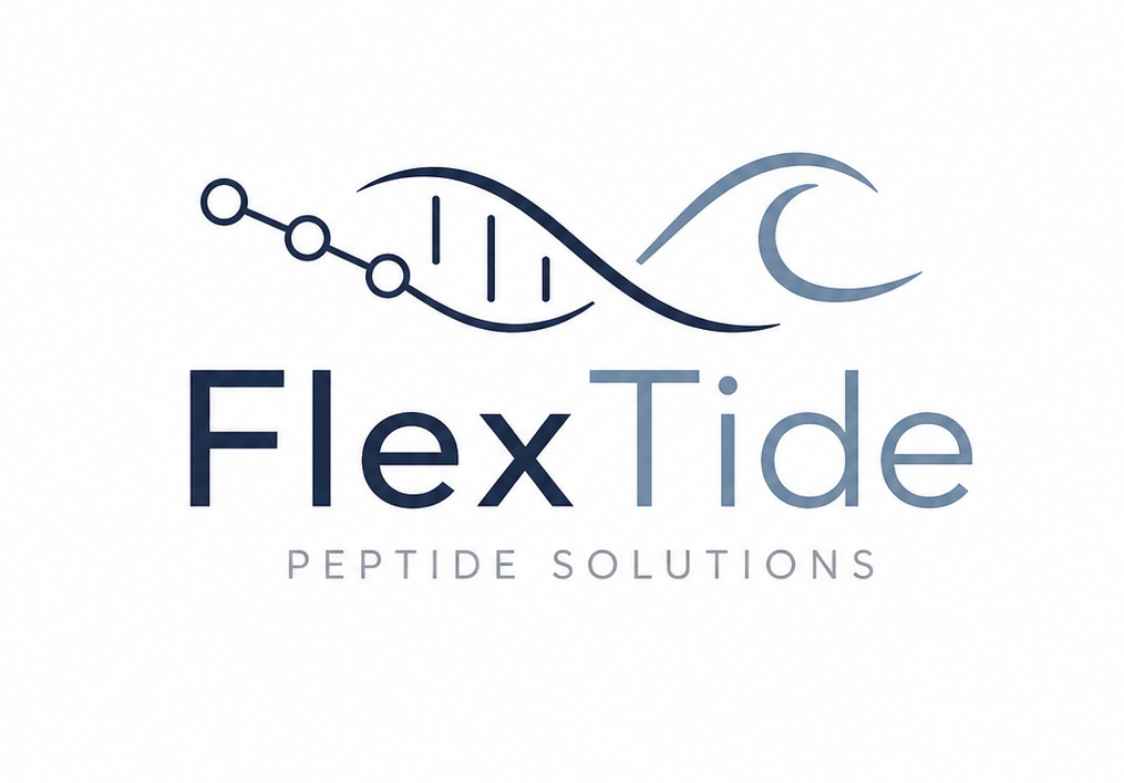 Writer: flextide
