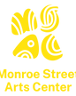 MSAC_logo_stacked_cmyk_yellow.png