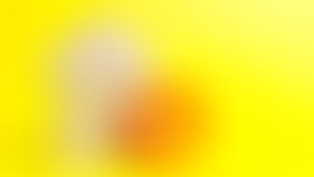 Parampara and Prathishta in Indian Rental Market