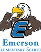 emerson-logo.png
