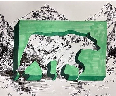 Screenshot 2023-05-25 at 02.26.04.png