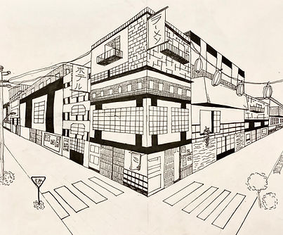 Two Points Perspective.jpg