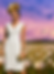 Race Club KVC Advert_V2 (1).png