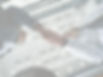 Business Handshake_edited.jpg