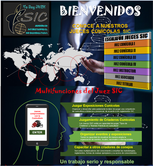 jueces 2023.png