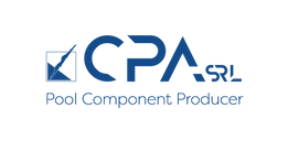 pool_component_producer.png