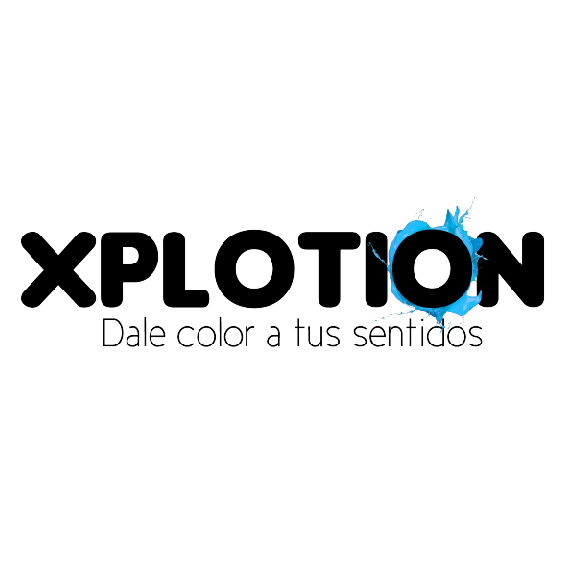 Xplotion