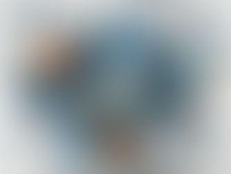 Mastering the "Why not invest in us" Slide: A Game-Changer for Your Pitch Deck