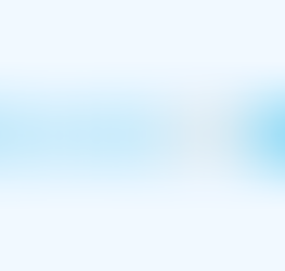 Bringing SNOMED CT to Germany