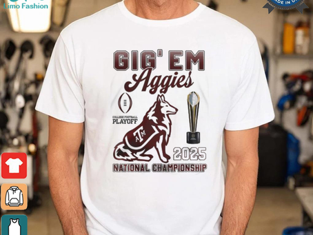 Unique T-Shirts at Limotees – Show Off Your Passion with Style