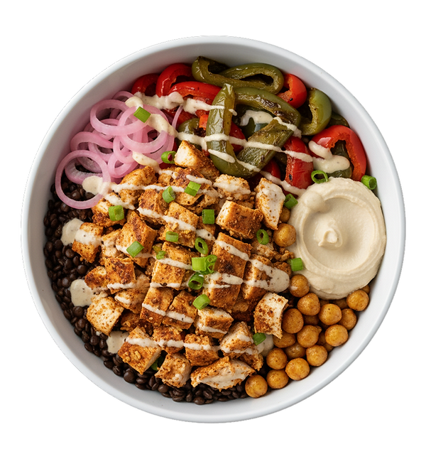 Lentils Shawarma Chicken.png